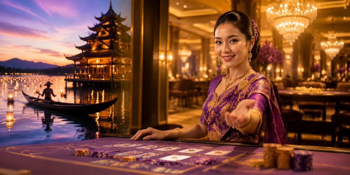 8888slot