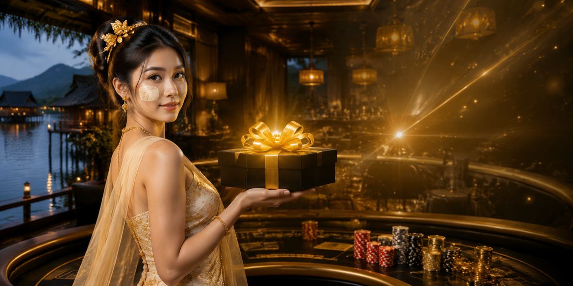 8888slot