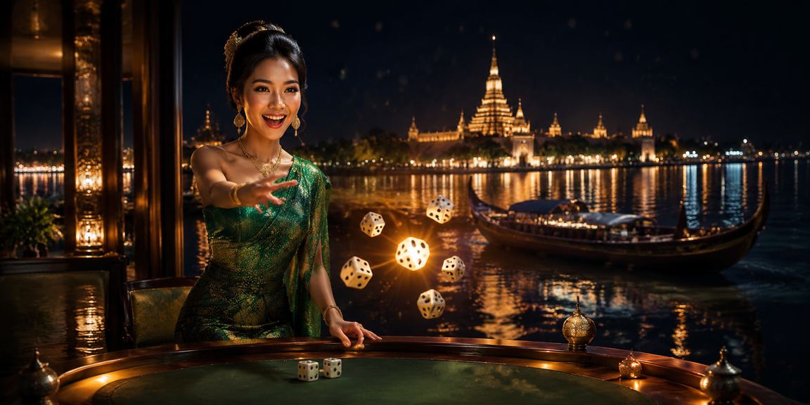 8888slot