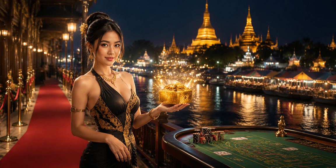 8888slot