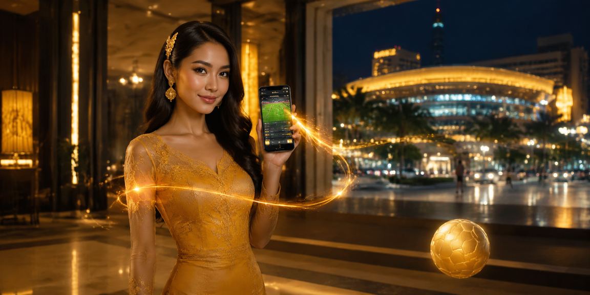 8888slot