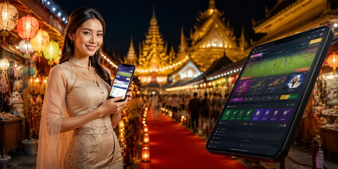 8888slot