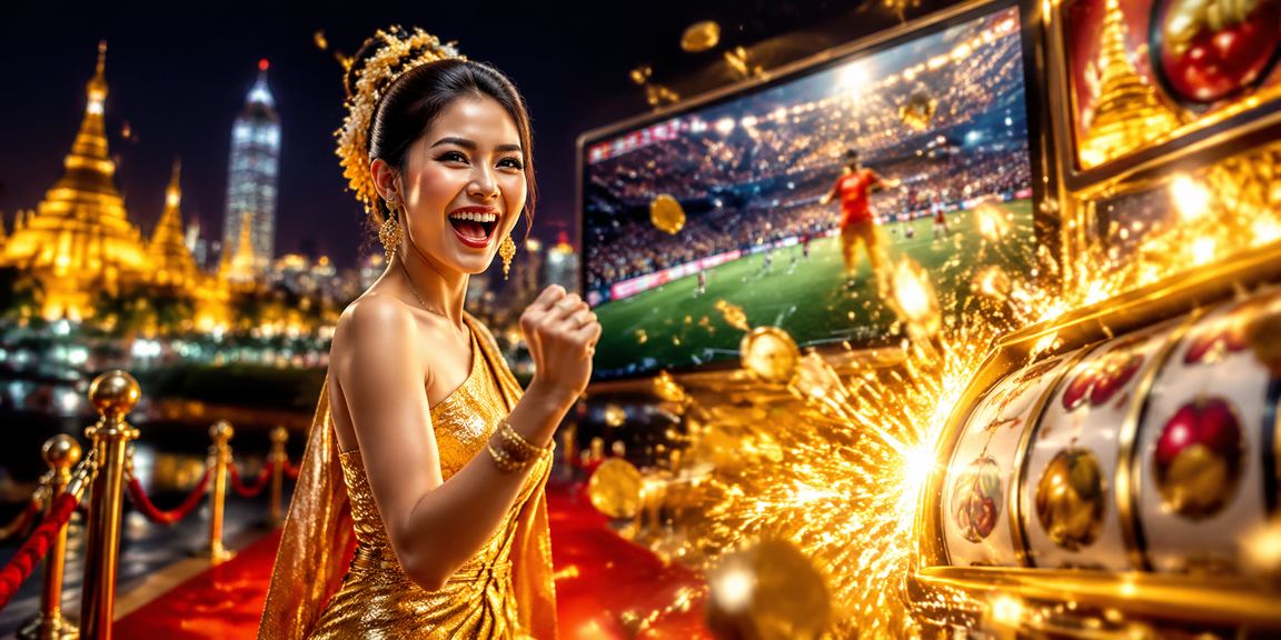 8888slot