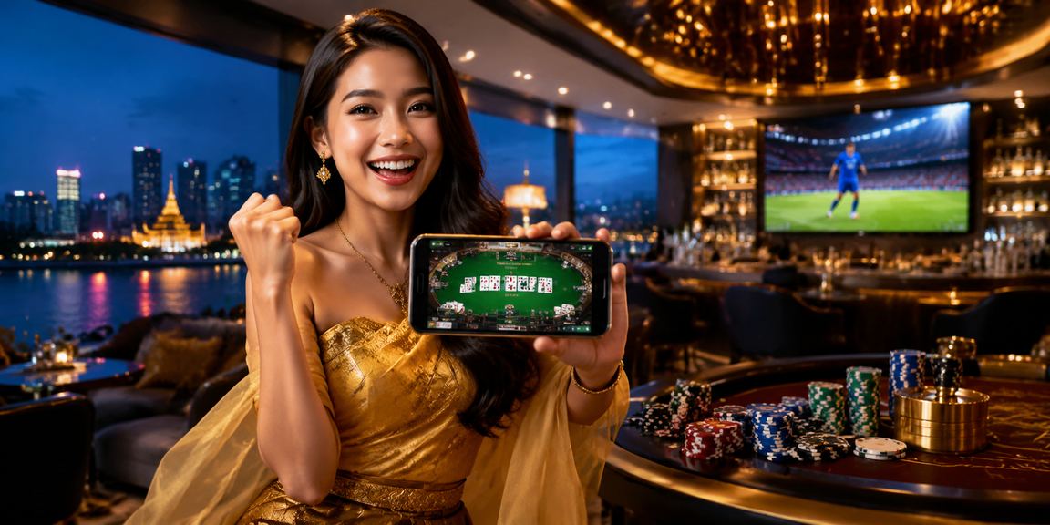 8888slot