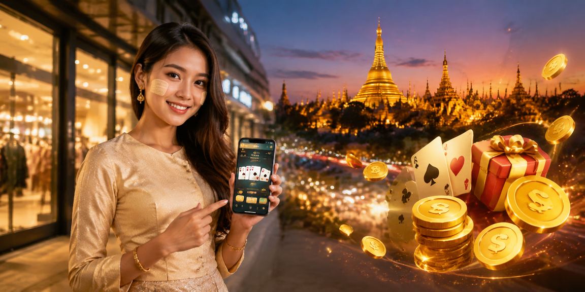 8888slot