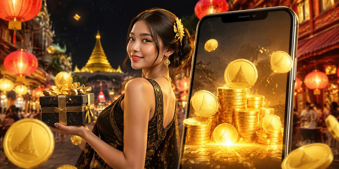 8888slot