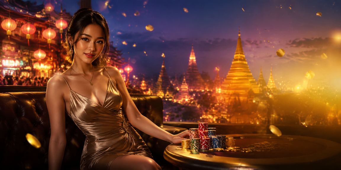 8888slot