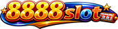 8888slot